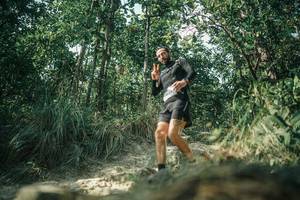 BIB: 
                            <button type="button" onclick="openModal(26053063)" class="btn btn-primary btn-sm float-right btn-popup" data-toggle="modal" data-target=".modal-high-quality">
                        <i class="fas fa-shopping-cart"></i> Add to Cart
                    </button>
                                            <button type="button" onclick="isThisMe(26053063, true)" class="btn btn-success btn-sm float-right btn-popup btn-isme hidden" data-toggle="tooltip" data-placement="bottom" title="นี่คือรูปของคุณใช่ไหม คลิกที่นี่เพื่อเอาเข้าอัลบั้ม">
                        <i class="fas fa-plus"></i> Add to album
                    </button>
                    <button type="button" onclick="isThisMe(26053063, false)" class="btn btn-warning btn-sm float-right btn-popup btn-isnotme hidden">
                        <i class="fas fa-ban"></i> Remove from album
                    </button>